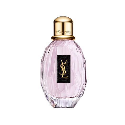 fragrance collection yves saint laurent e lancome|best ysl perfume.